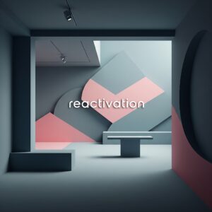 Wedding gallery reactivation image